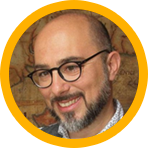 Filippo Bartolotta