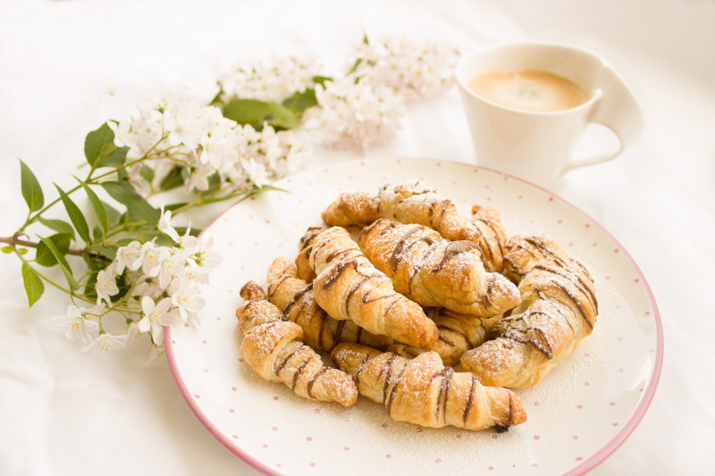 tagAlt.croissant nutella