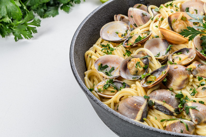 tagAlt.spaghetti