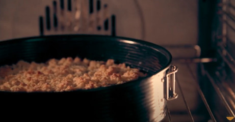 tagAlt.bake the crostata 26022021